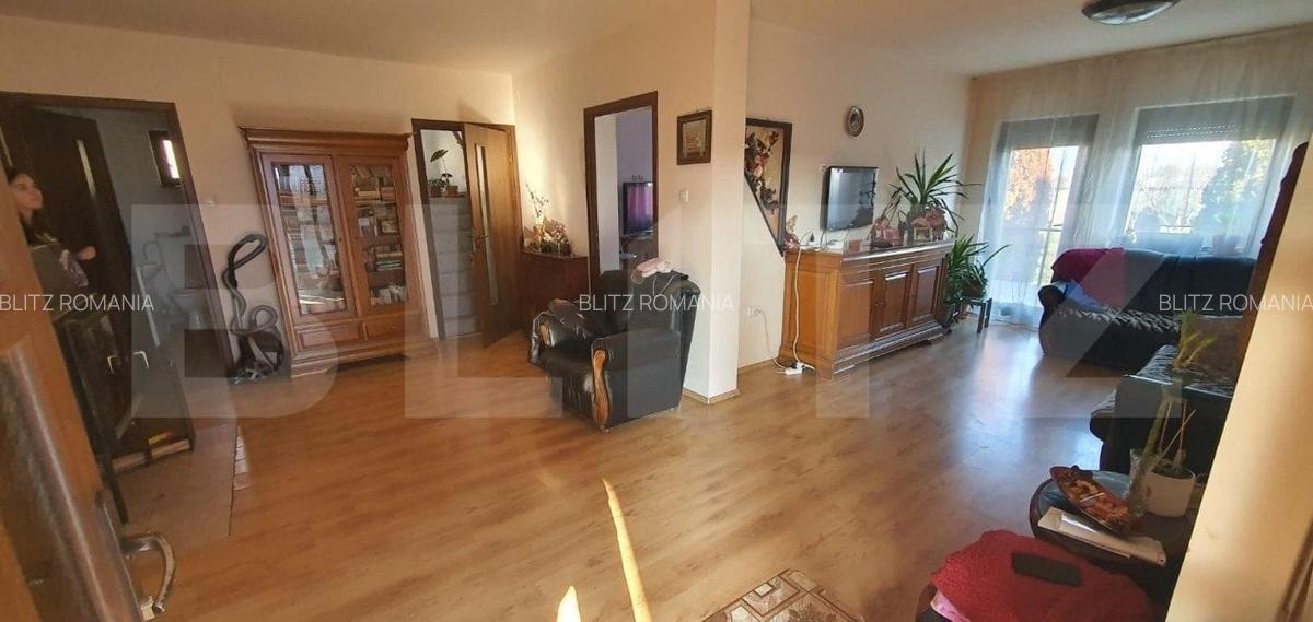 Casa 5 camere, 108mp, Terra - 8