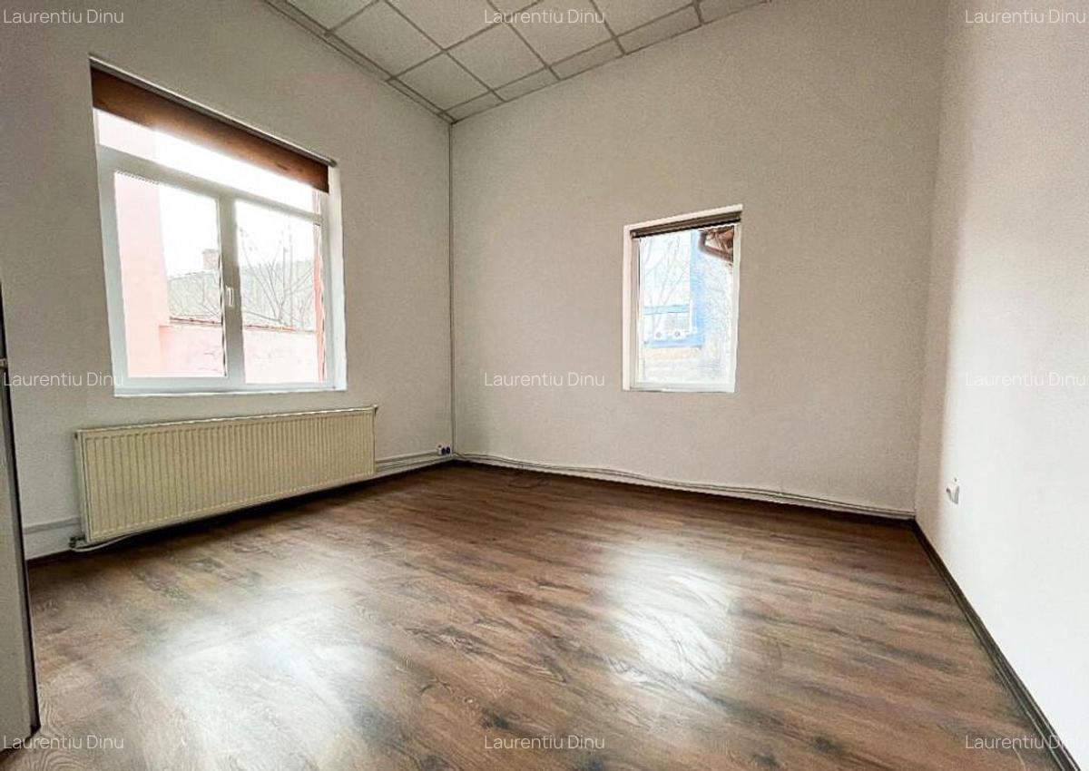 Casa ultracentral Pitesti - 9