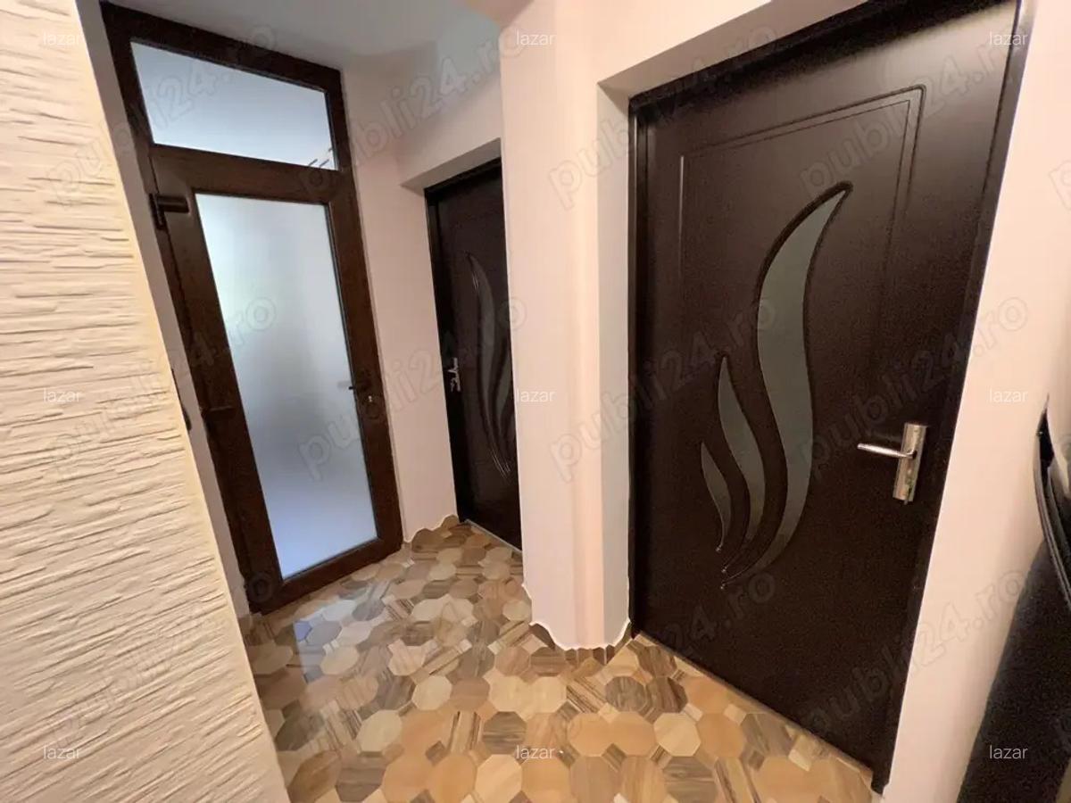 Inchiriez apartament cu 2 camere - 10