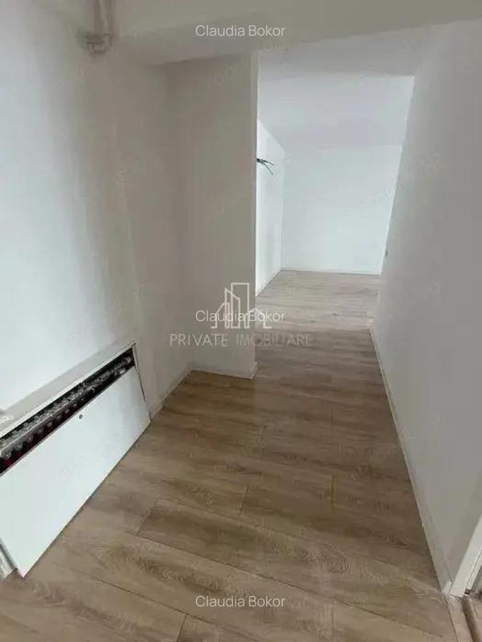 Apartament nou 2 camere, et1, terasa 60mp si Parcare, Unirii- AMA - 5