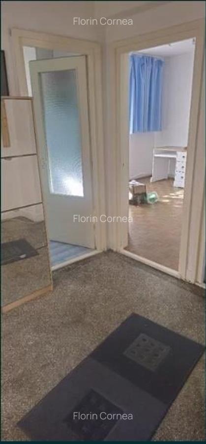 Apartament 3 camere in Gruia - 3