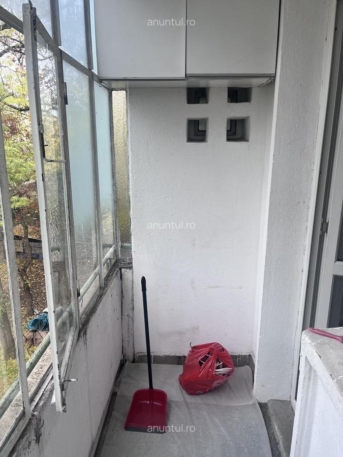 Floreasca, Compozitori - 7