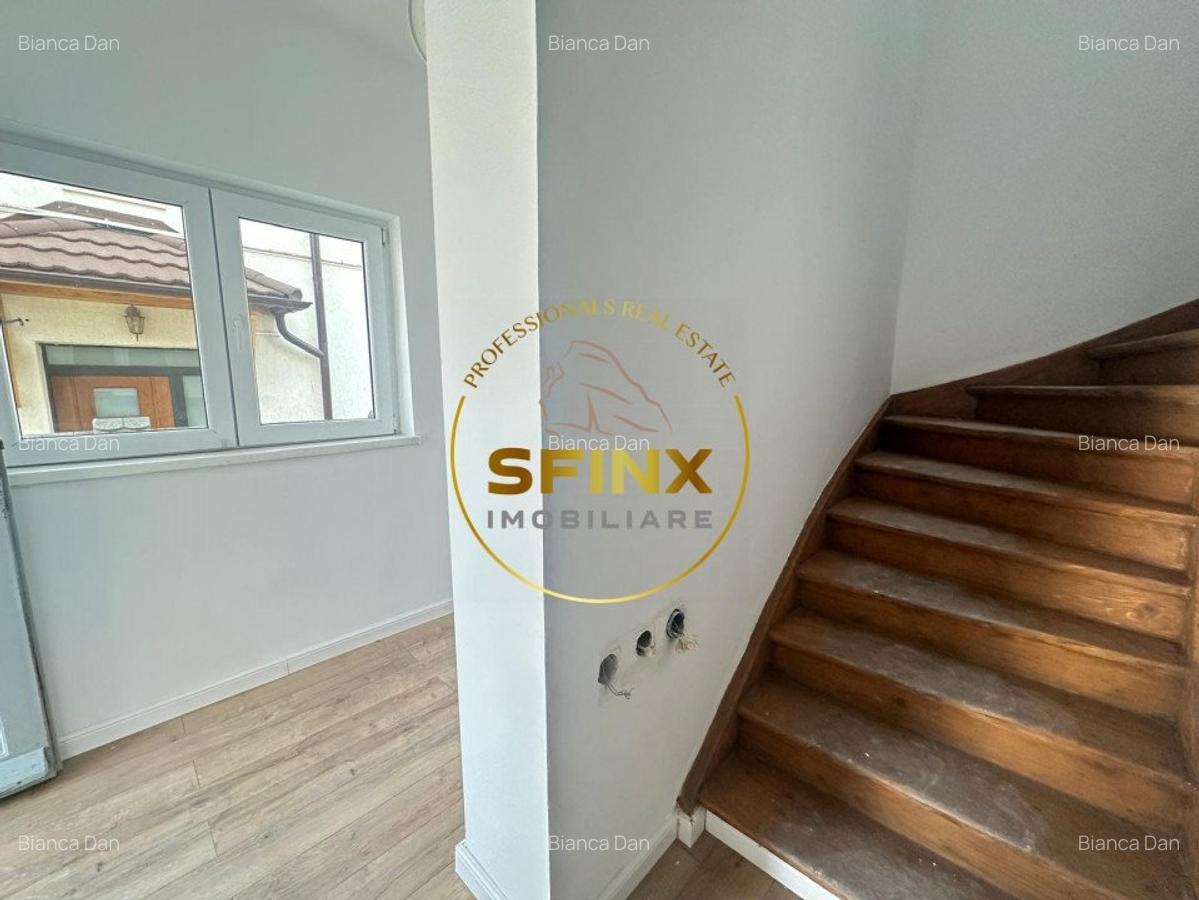 Vila de vanzare Decebal - 11