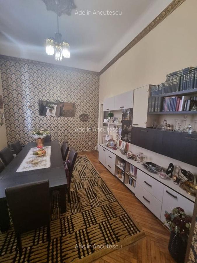 Casă cu 5 camere în Polonă - 2