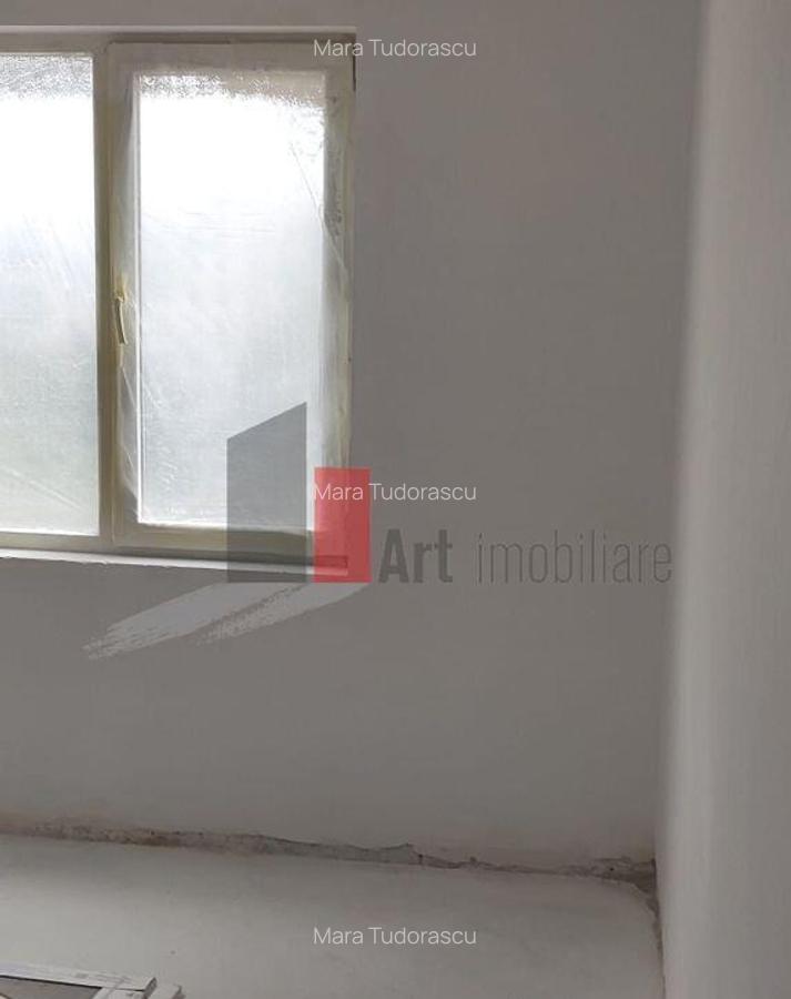 Vanzare apartament 3 camere Aparatorii Patriei - Spiru... - 9