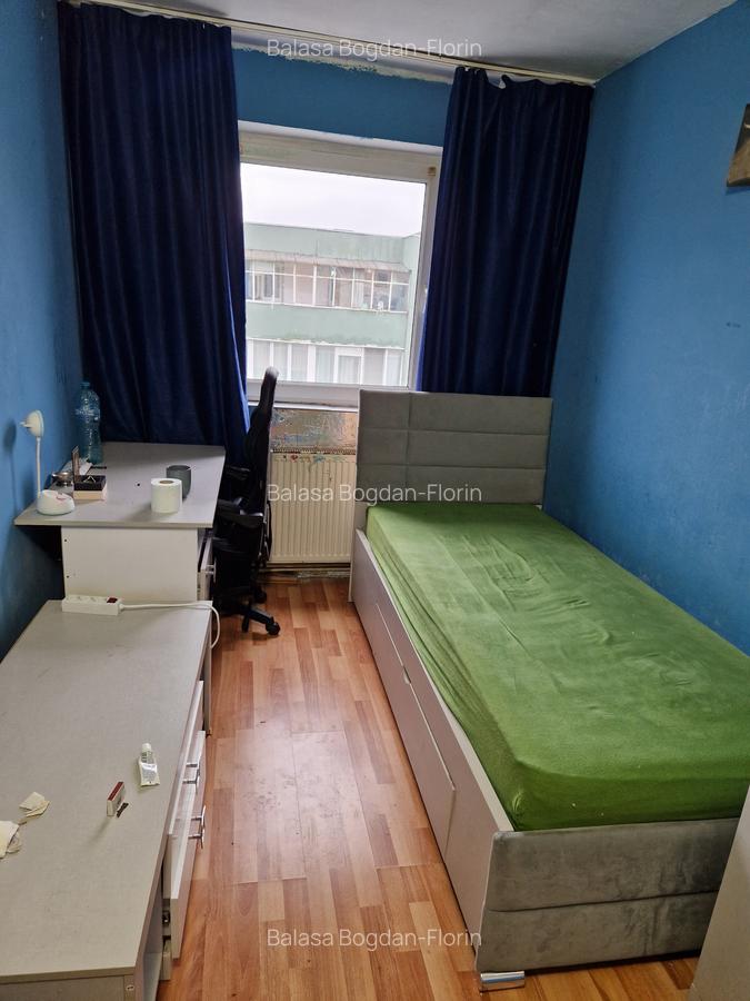 Apartament 3 camere Astra - 4