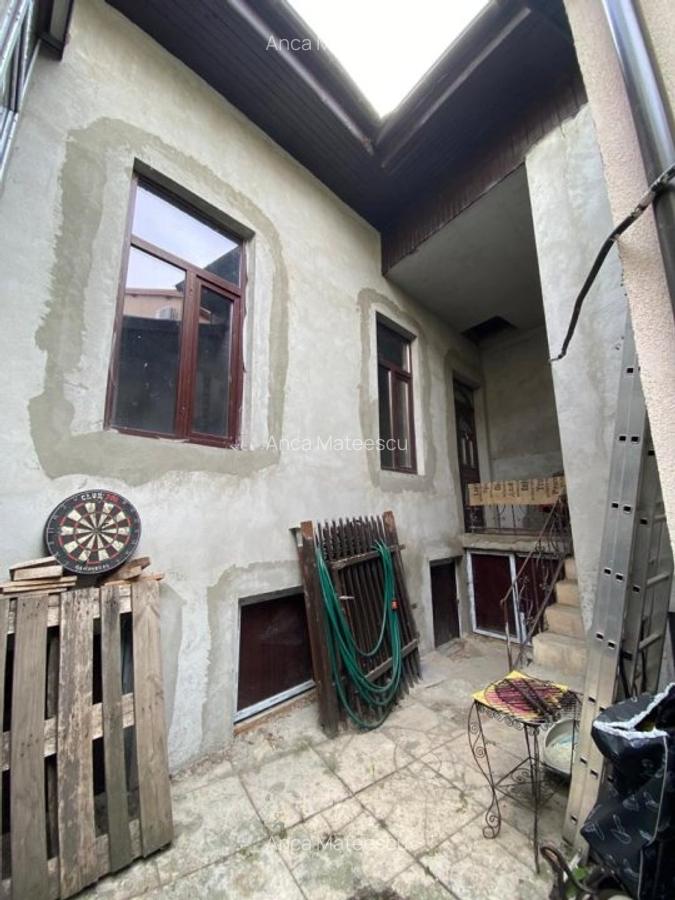 Casa zona Rond Cosbuc - 5