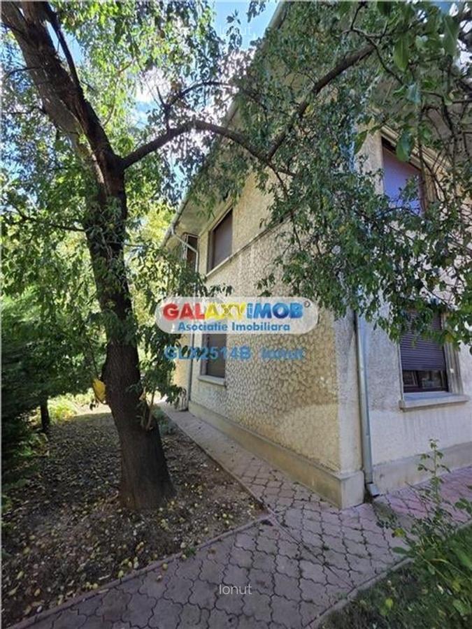 Vila Cartier Primaverii - 3