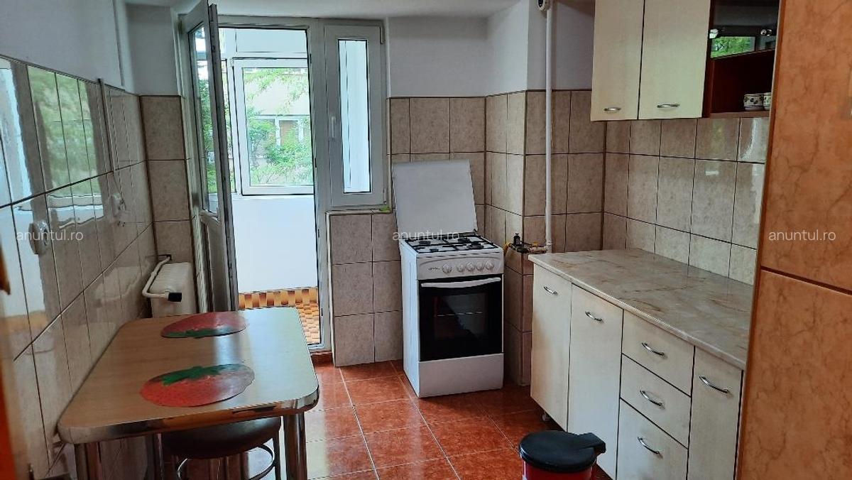 Piata Victoriei, Titulescu, Fullimobiliare - 2