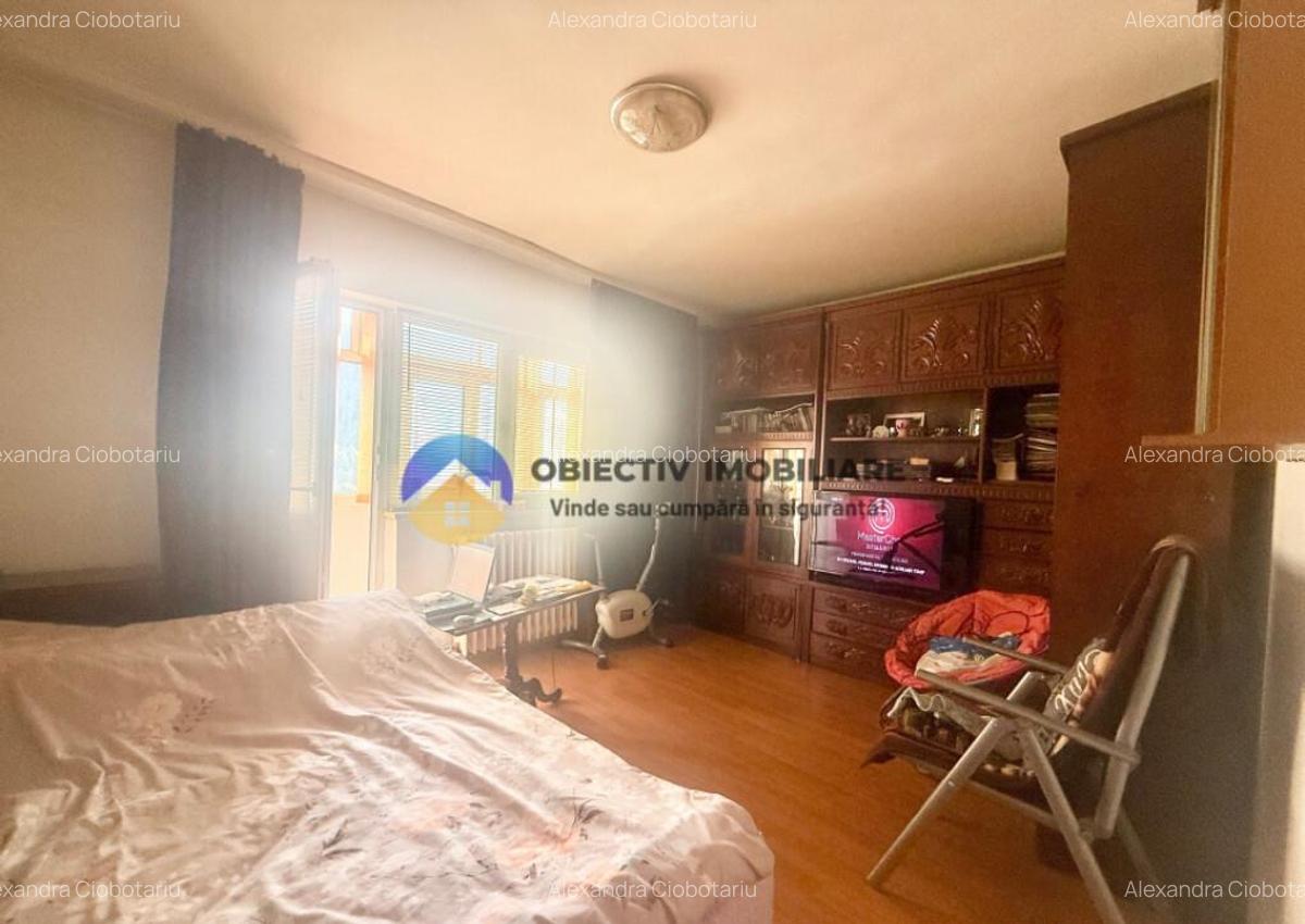 Apartament 2 camere Precista - 4