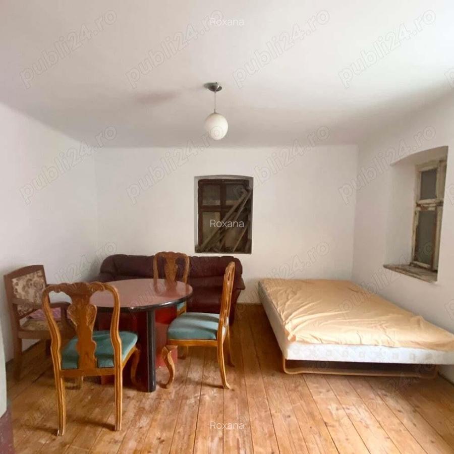 Casa in Gura Raului - 4