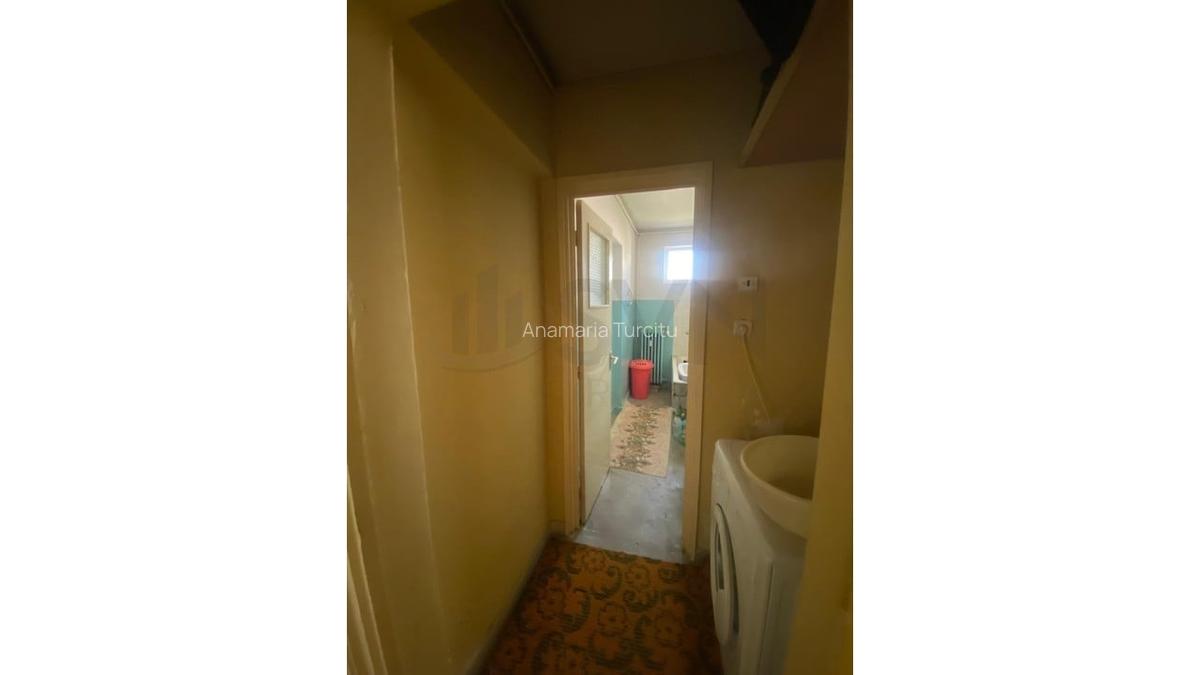 REA1025267 Apartament 3 camere I Pajura - 10