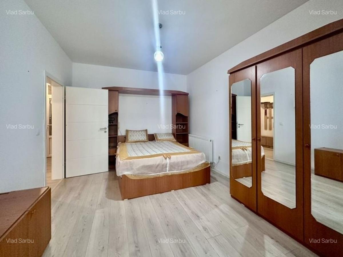 Apartament de vânzare in Giroc, Calea Timișoarei, aproape de oraș - 10