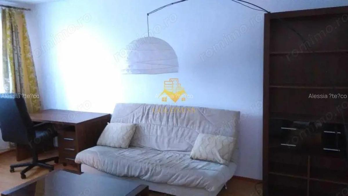 2 camere decomandate, Ultracentral, Memo, UMF, Clinicilor, Pta. Unirii - 2