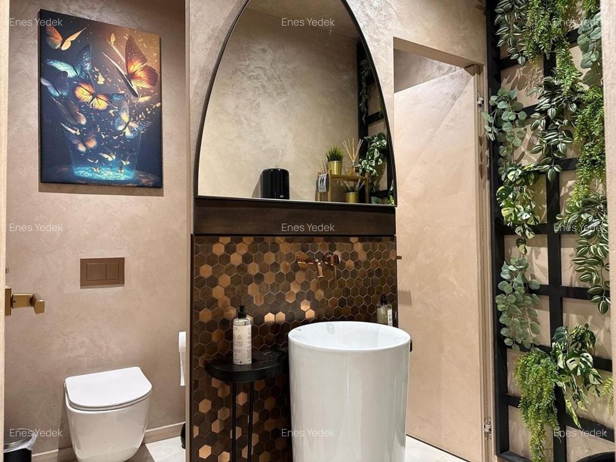 Spatiu comercial | Finisat premium | Zona de Nord | 0% Comision - 6