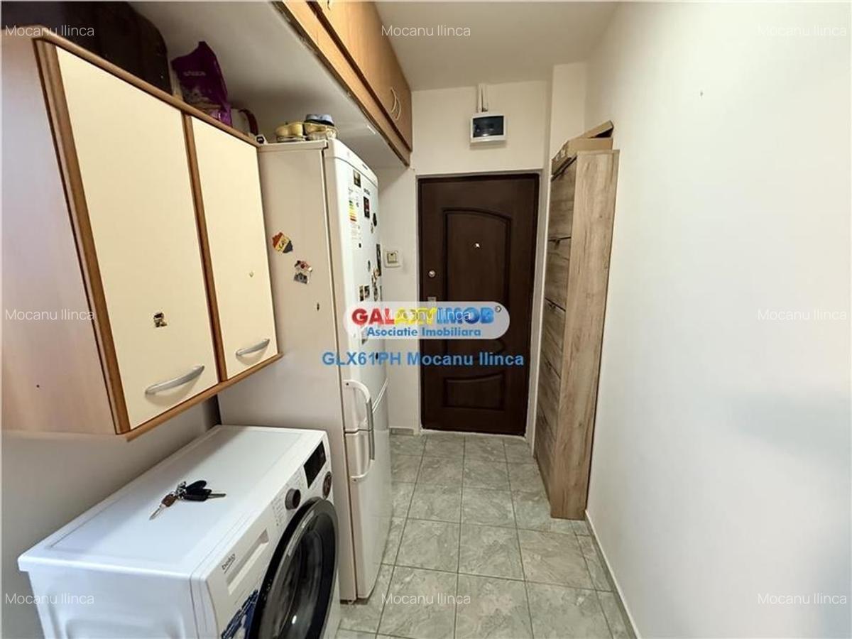 Vanzare apartament 2 camere, Malu Rosu, Ploiesti - 7