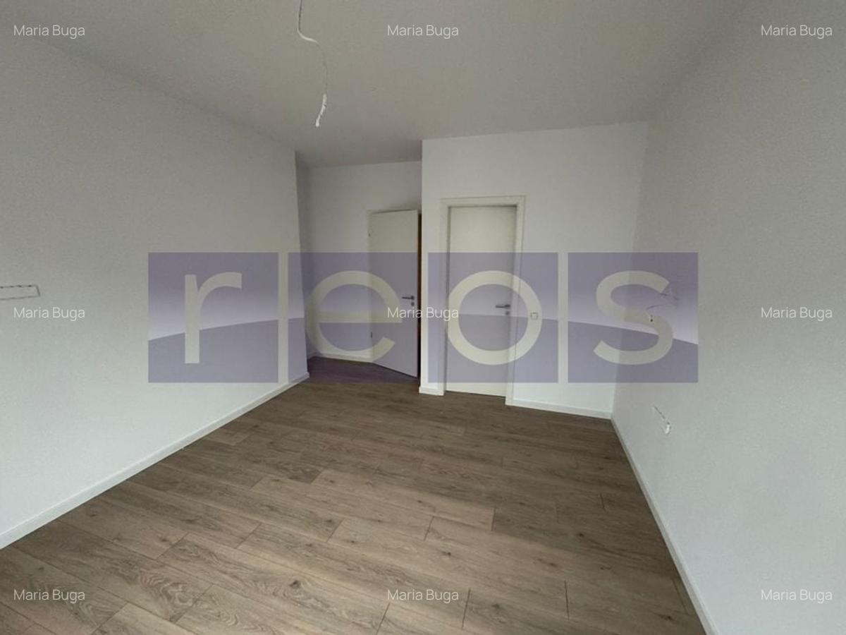 Apartament 3 camere Quartier Azuga - 10