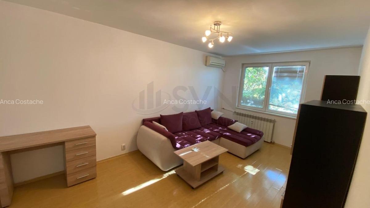 REA1026137 Apartament 2 camere Lujerului - 2
