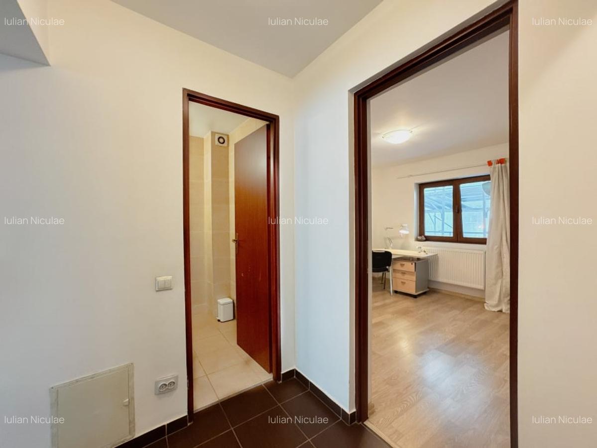 Apartament  3 camere, 2 bai, bloc  1995, eficient energetic, zona Vitan Mall - 8 Apartament  3 camere, 2 bai, bloc  1995, eficient energetic, zona Vitan Mall - 8
