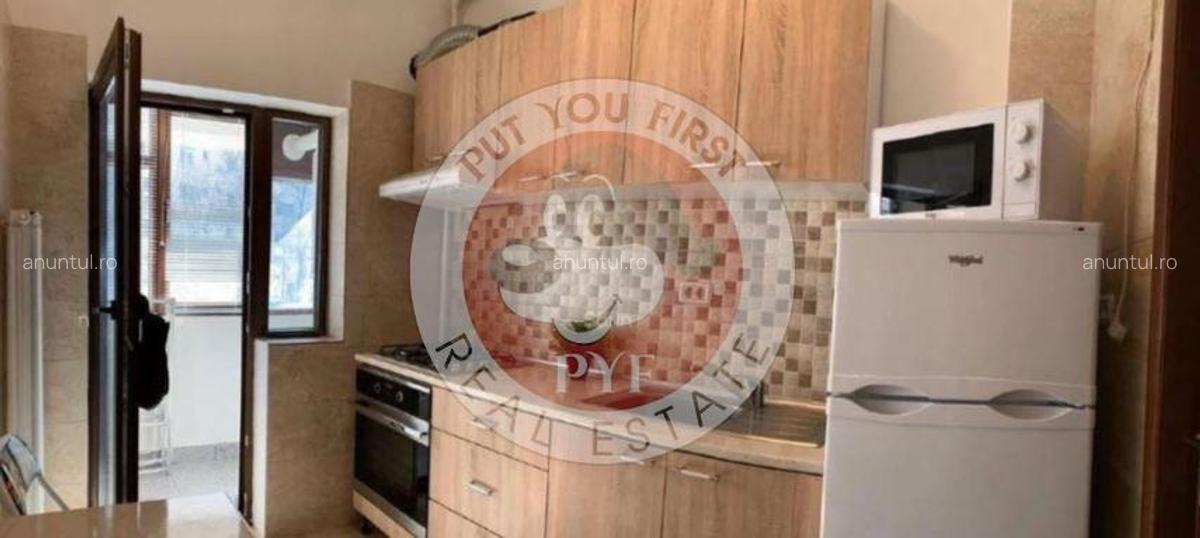 Lujerului | Apartament 2 Camere | Decomandat | 54mp | B11518 - 2