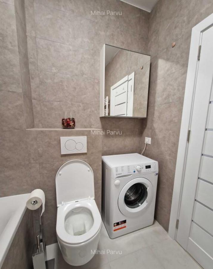 2 cam - Exigent Afi Cotroceni - Plaza Romania - parcare - 14