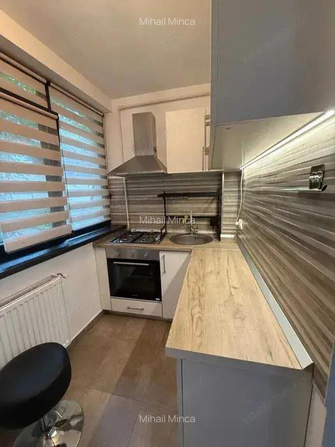 Apartament modern, 3 camere, Smeurei, Pite?ti - 8
