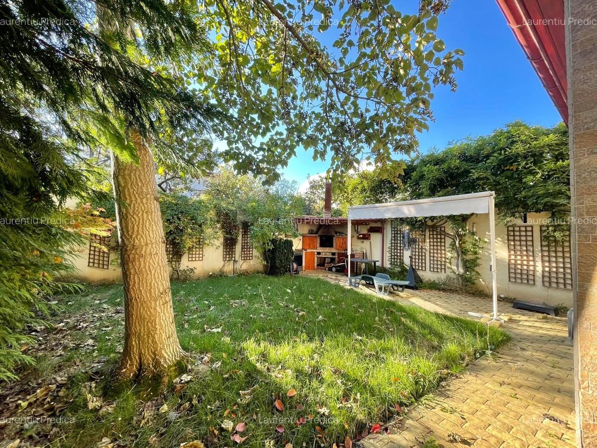 Casa - Damaroaia, Heerastrau, Expozitiei - 6