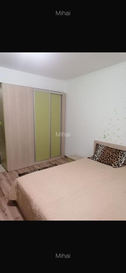 Mihai Bravu,Ferdinand,bl.2012,reabilitat, mixt,p/10,Amenajata, terasa,Libera - 6