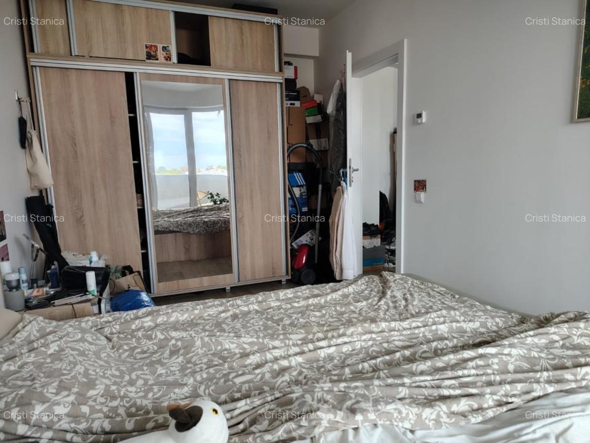 2 camere Premium Park Serban Voda - 4