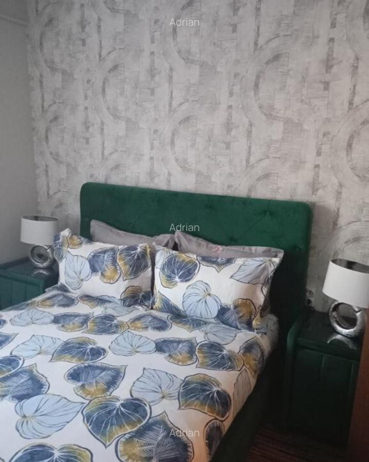 Apartament de vanzare - 7