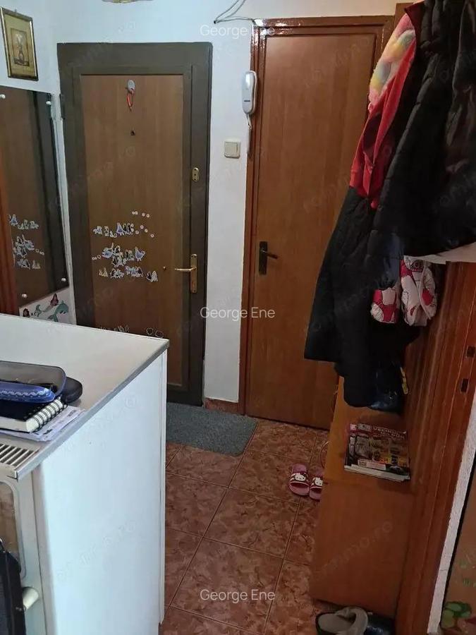 Apartament 2 camere vanzare soseaua Viilor Eroii Revolutiei etaj 3 - 2