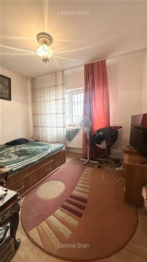 Apartament 2 camere in Navodari cu centrala pe gaz - 4