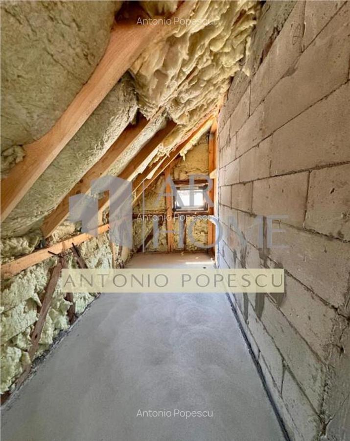 Casa 4 camere plus dependinte, in Ploiesti, zona centrala - 15