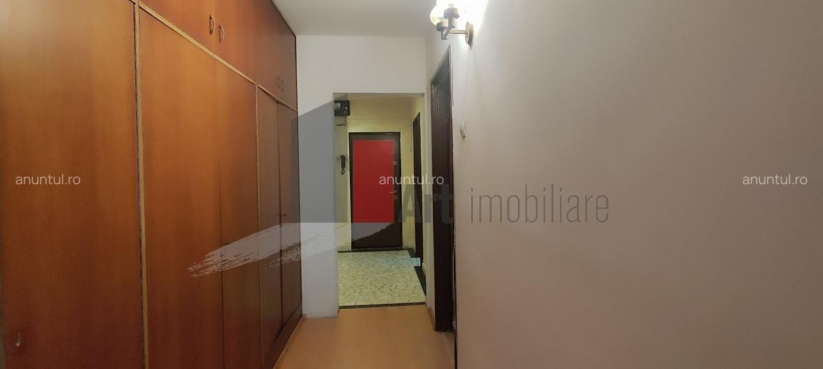 Dorobanti, apartament cu 3 camere de vanzare, (ocazie) - 7