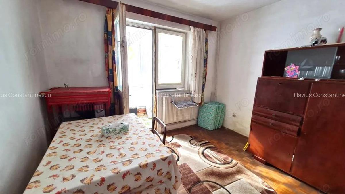 Apartament 3 camere decomandat, zona Strand - 8 Apartament 3 camere decomandat, zona Strand - 8