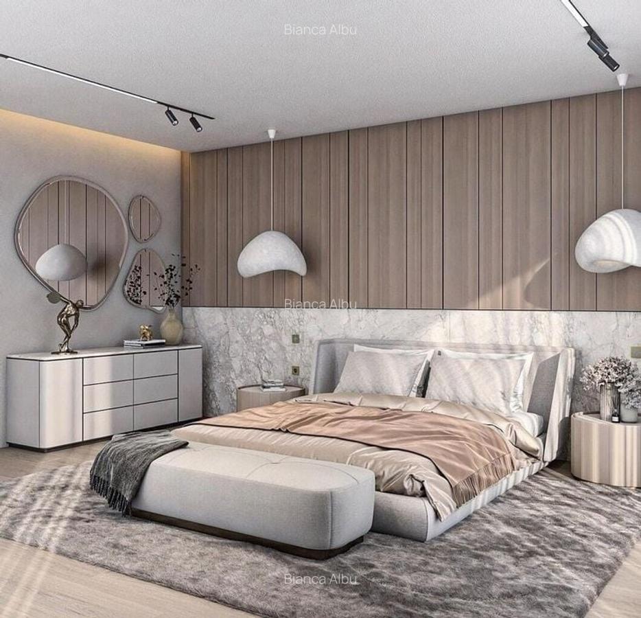 Apartament 3 camere Nicolae Grigorescu - 7