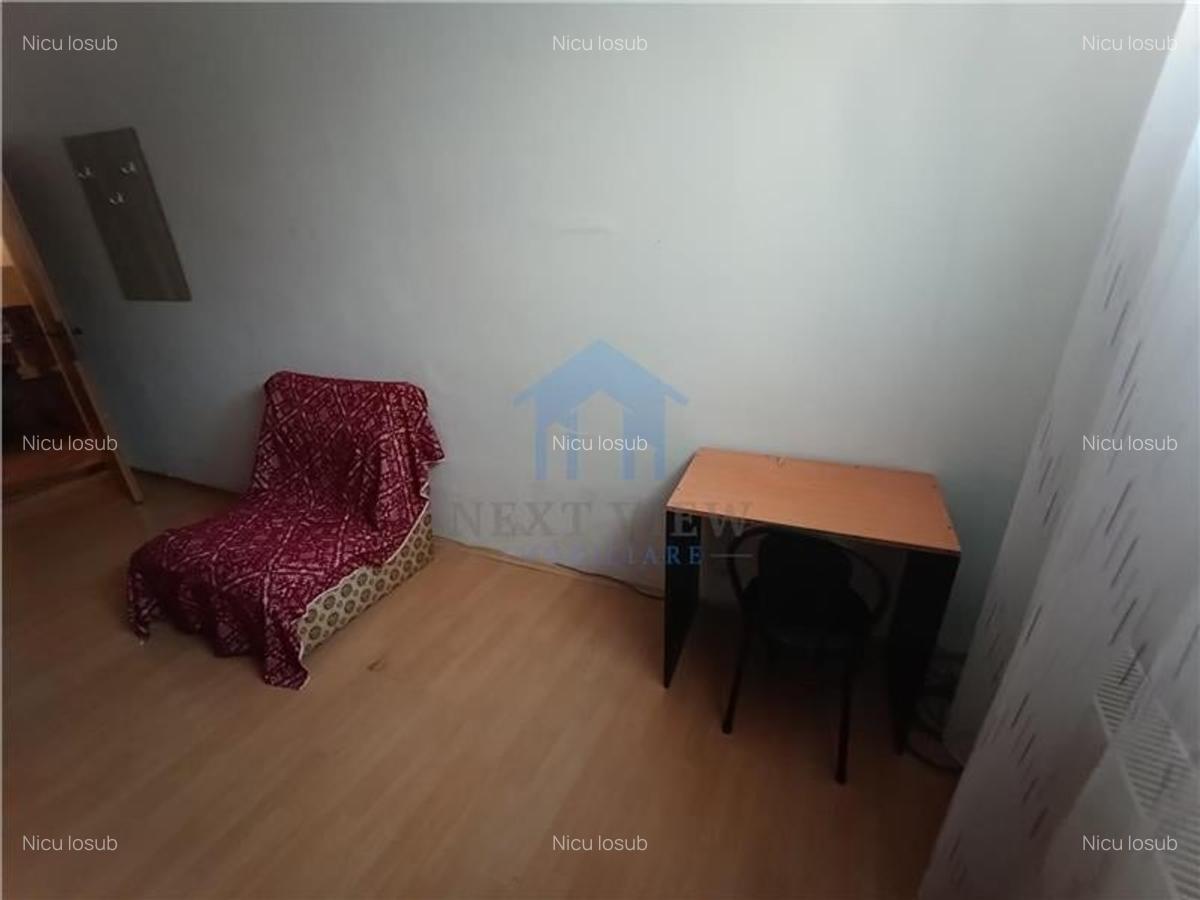 Apartament 2 camere, Marasti - 8
