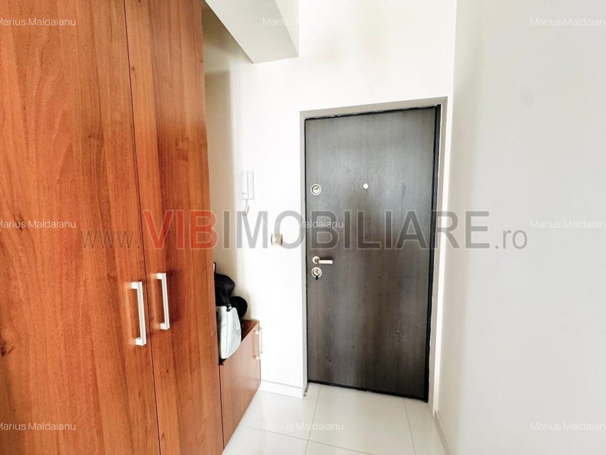 Titan - Nicolae Grigorescu - Basarabia - Bloc Nou - 8