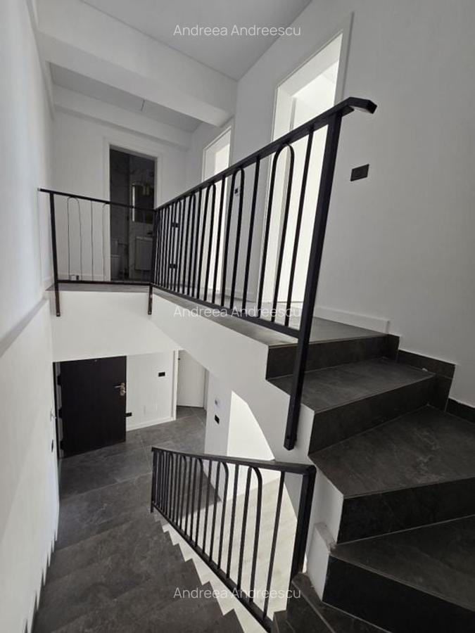 4 camere tip Duplex la 10 minute de Metrou Piata Sudului - 6