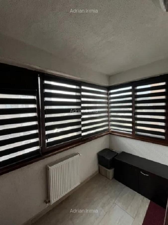 Apartament 1 camera, 37mp, intabulat, complet mobilat in Bucium - 7