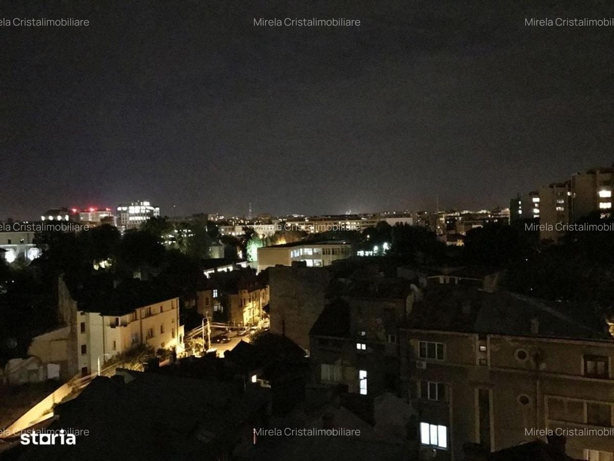 Vanzare |2 Camere Ultracentral, Piața Unirii (64 mp), Ideal Birou/Rezidențial - 4