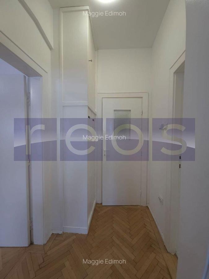 DE INCHIRIAT PARTER | CAPITALE | 160MP | REZIDENTIAL SAU COMERCIAL | - 20