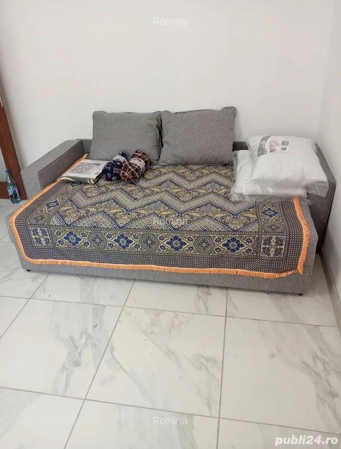 Apartament de inchiriat pentru firma sau persoana fizica - 4
