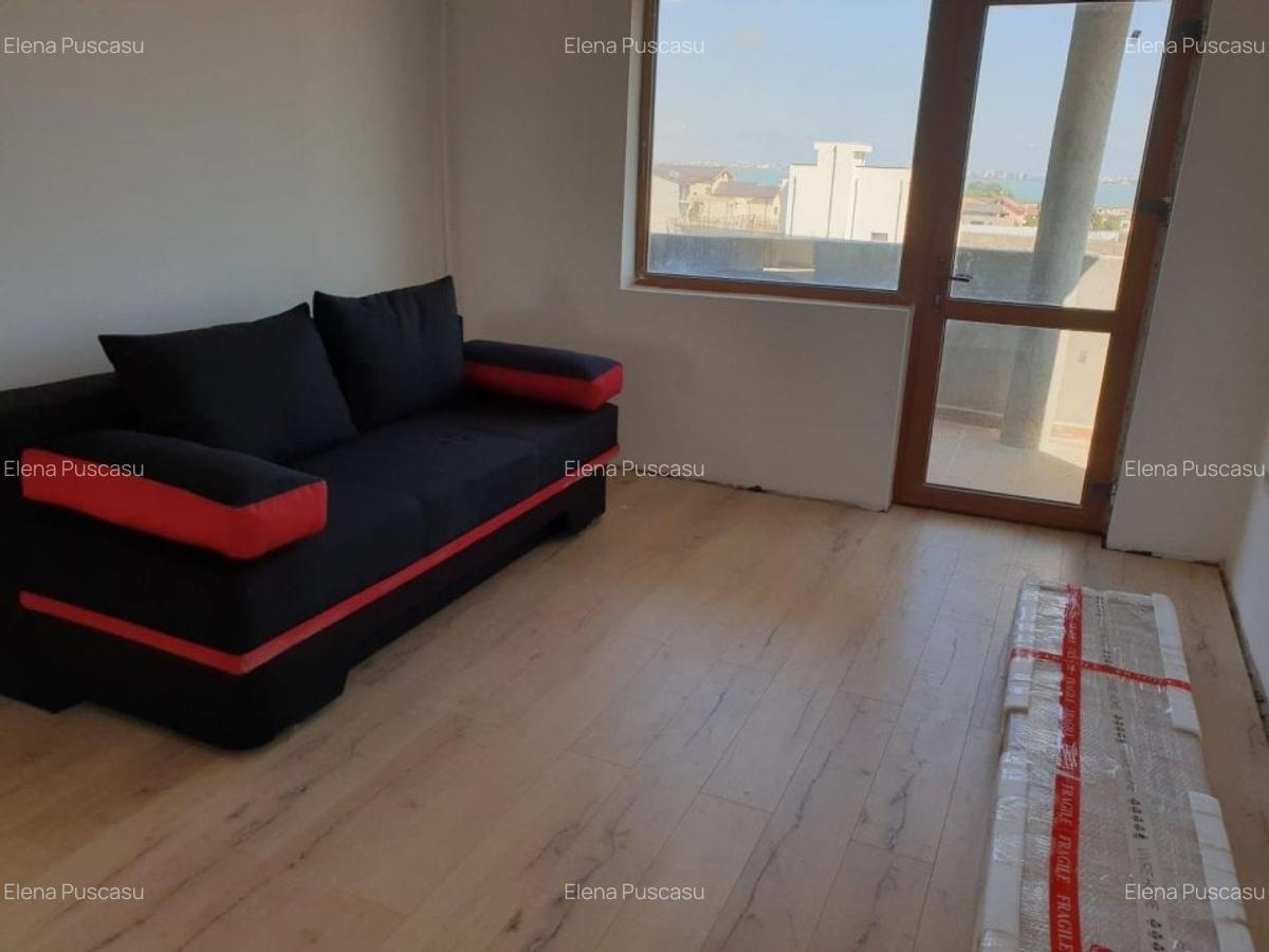 Casă cu 5 camere în Exterior Nord - 2