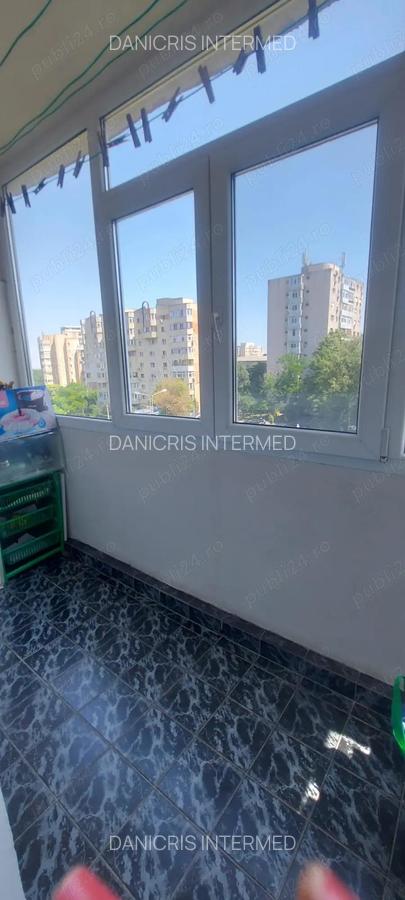 Apartament 3 camere | Tomis Nord Bd. Tomis - 7
