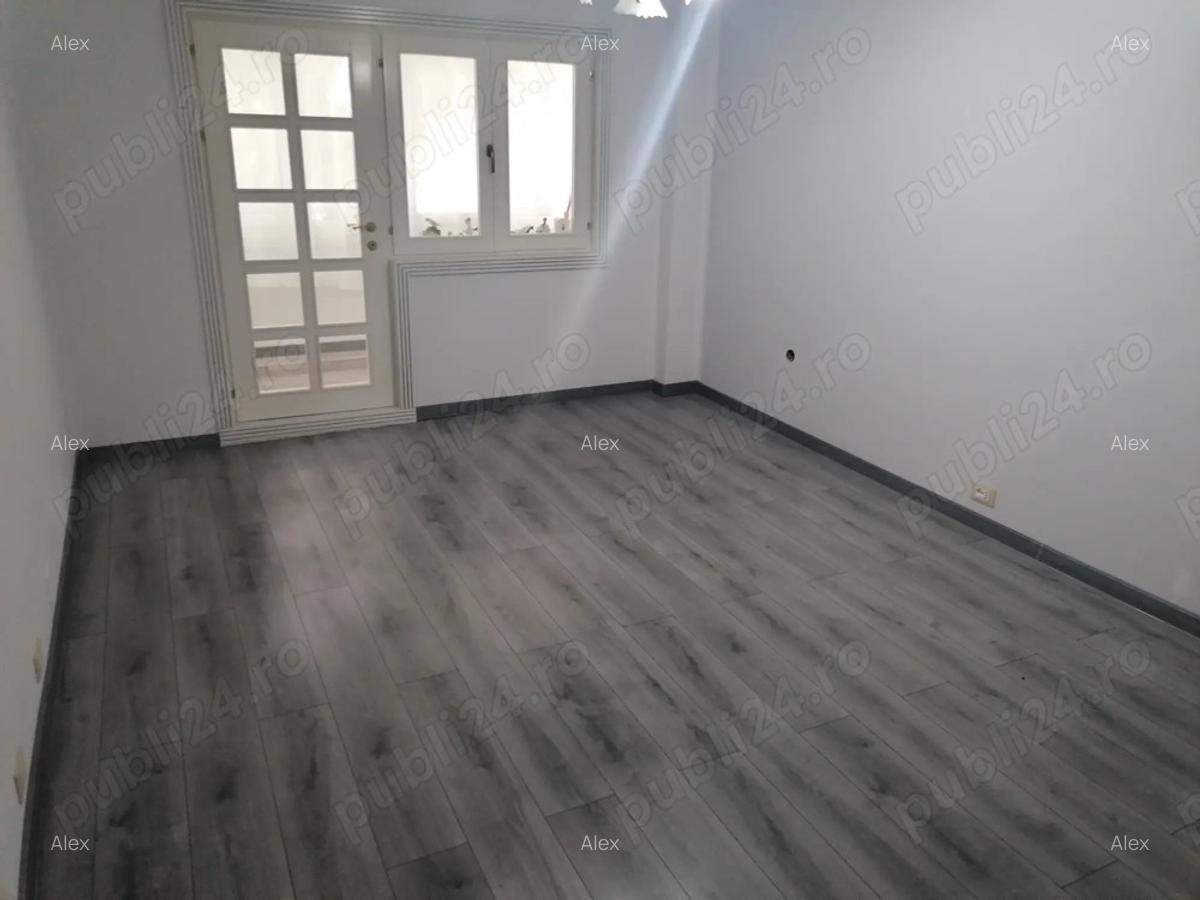 Apartament 2 cam, premium, decomandate, etaj 2, vedere spre zona verde, Calea Republicii, Bacau - 3