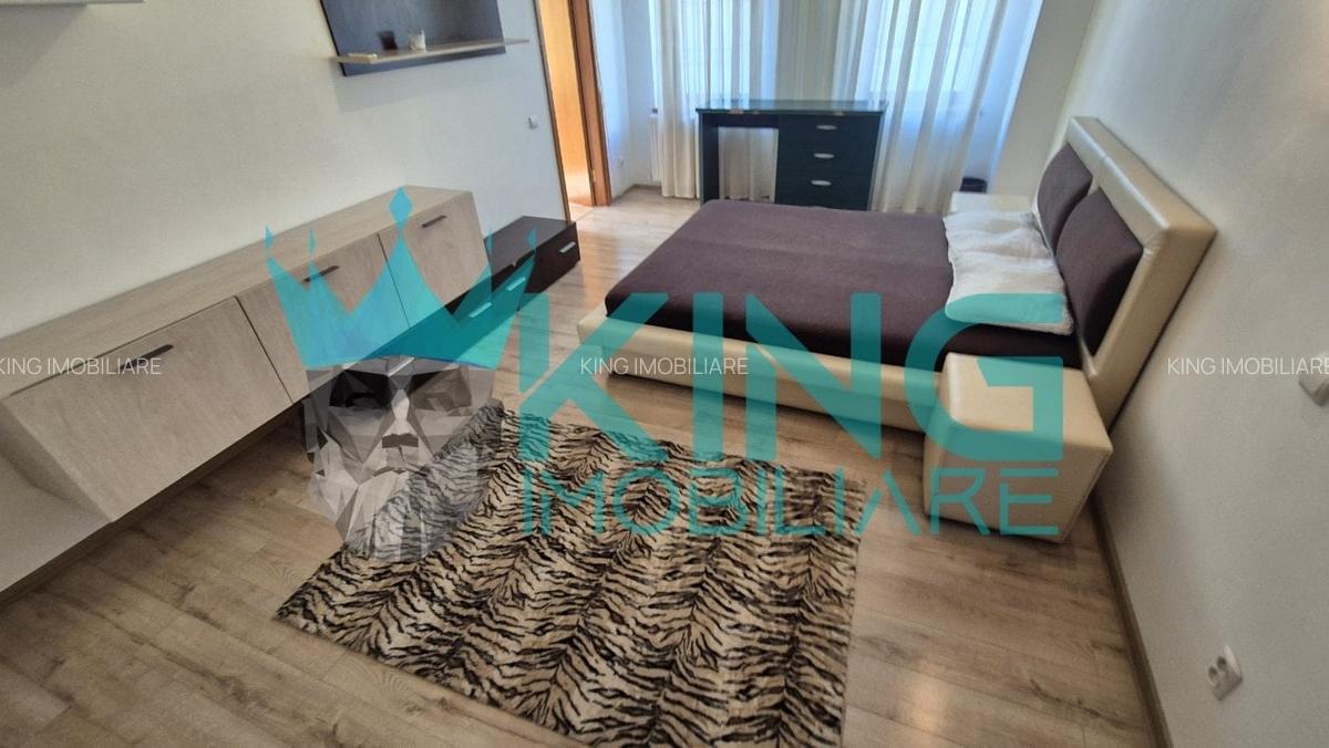 Apartament 3 Camere Piata Unirii Bucuresti - 12