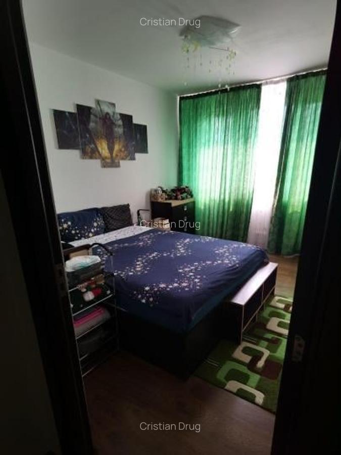 Apartament 3 camere Dristor - 3