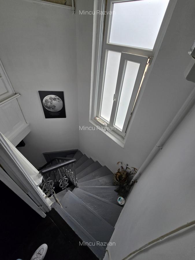 Apartament 3 camere 71mp Bdul Carol Pta Izvorul Rece Pta Rosetti Vezi Video - 20