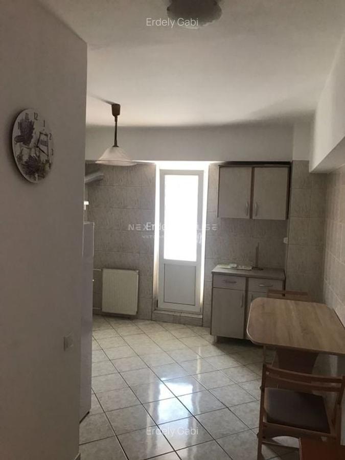 Garsoniera 13 Septembrie - 11